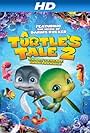 A Turtle's Tale 2: Sammy's Escape from Paradise