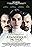 A Dangerous Method