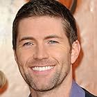 Josh Turner