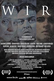 Wir (2013)