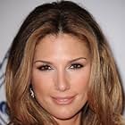 Daisy Fuentes