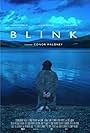 Blink (2014)