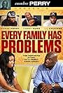 Every Family Has Problems (2015)