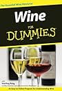 Wine for Dummies (2006)