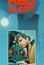 Red Alert (1977)