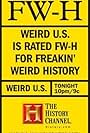 Weird U.S. (2004)