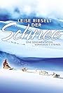 Leise rieselt der Schnee (2009)