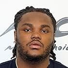 Tee Grizzley