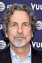 Peter Farrelly