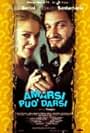 Amarsi può darsi (2001)