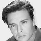 Justin Whalin