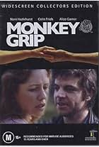 Monkey Grip (1982)