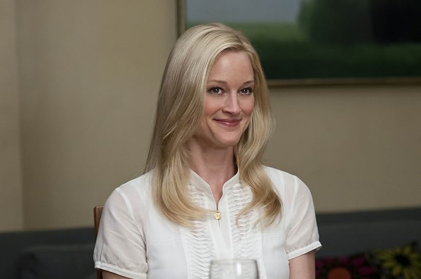 Teri Polo in Little Fockers (2010)