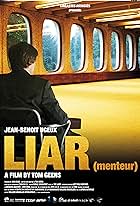 Liar (2009)