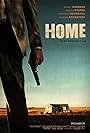 Home (2011)