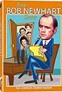 The Bob Newhart Show