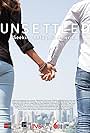 Unsettled: Seeking Refuge in America (2019)