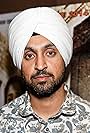 Diljit Dosanjh