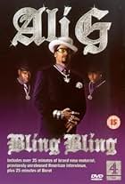 Ali G: Bling Bling