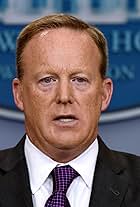 Sean Spicer