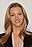 Lisa Kudrow's primary photo