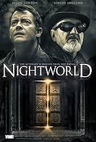 Nightworld: Door of Hell