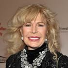 Loretta Swit