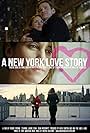 New York Love Story (2015)