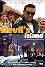 Devil's Island (1996)