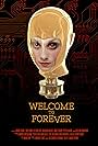 Welcome to Forever (2015)