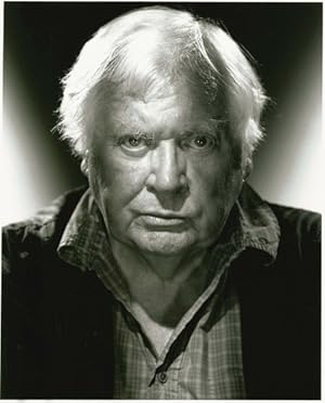 Ken Russell