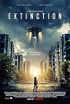 Extinction (2018)