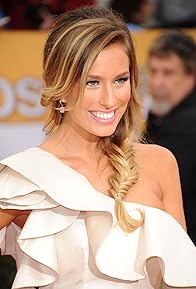 Primary photo for Renee Bargh