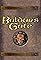 Baldur's Gate's primary photo