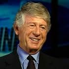 Ted Koppel