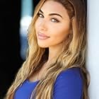 Chantel Jeffries