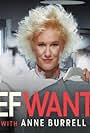 Chef Wanted with Anne Burrell (2012)