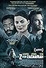 Z for Zachariah (2015) Poster