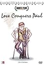 Love Conquers Paul (2009)