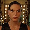 Daniela Vega in Una mujer fantástica (2017)