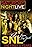 Live from New York: The First 5 Years of Saturday Night Live