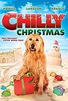 Chilly Christmas (2012)