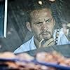 Paul Walker in Hours (2013)