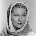 Joan Fontaine