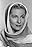 Joan Fontaine's primary photo