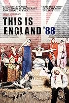 This Is England '88