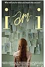 I Am I (2013)