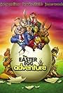 The Easter Egg Adventure (2004)