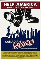 Canadian Bacon