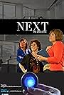 Next (2015)